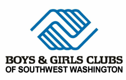 Welcome to The Boys &amp; girls Clubs Basketball League